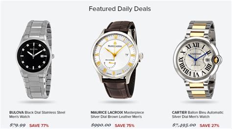 rolex watches jomashop nearby|jomashop watches complaints.